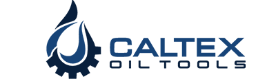 Caltex Oil Tools
